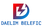 Daelim_logo