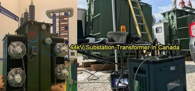 daelim substation transformer (10)