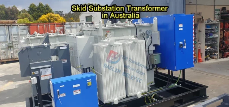 daelim substation transformer (9)