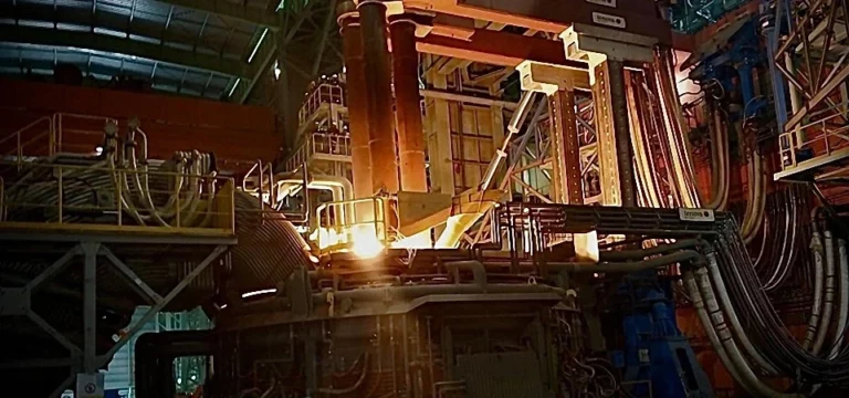 oil furnace transformer (1)