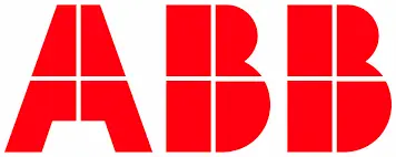 ABB Ltd: Innovators in Power Distribution Transformers Manufacturing