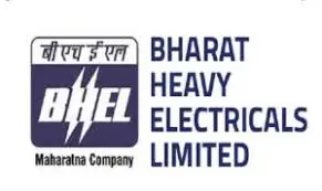 Bharat Heavy Electricals Limited (BHEL)