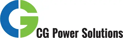 CG Power and Industrial Solutions- Trusted Distribution Transformer Manufacturers