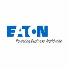 Eaton Corporation- Leading Power Distribution Transformers Manufacturer