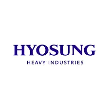 Hyosung Heavy Industries: Excellence in Distribution Transformer Manufacturing