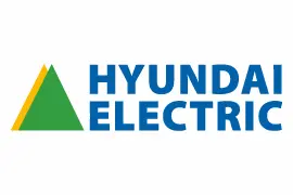 Hyundai Electric & Energy Systems: Innovators in the Structure of Distribution Transformer Design