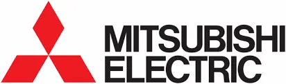 Mitsubishi Electric: Leading Electrical Distribution Transformer Manufacturers