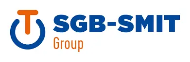 SGB-SMIT Group: Leading Power Distribution Transformers Manufacturer