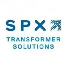 SPX Transformer Solutions: Leading Power Distribution Transformers Manufacturer