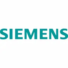 Siemens AG- Pioneering Electrical Distribution Transformers Manufacturers