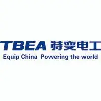 TBEA Co., Ltd.- Innovators in Electrical Distribution Transformer Manufacturing