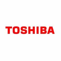 Toshiba Energy Systems & Solutions