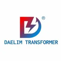 daelim transformer